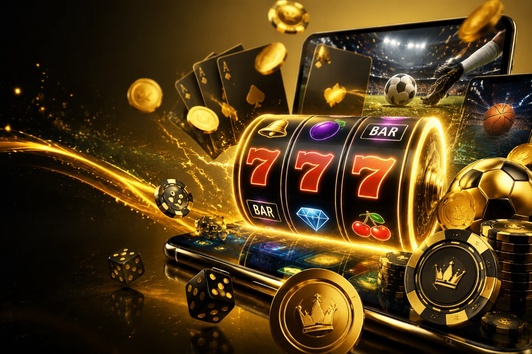 kt777